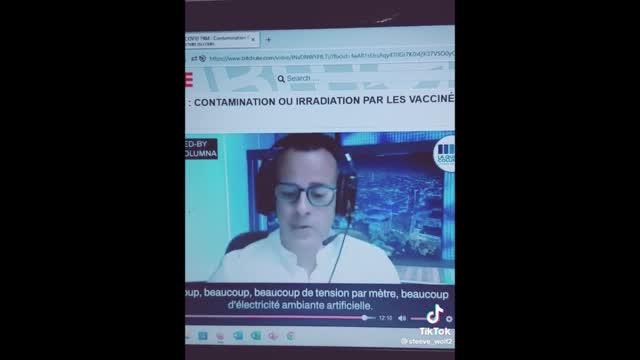 ANTÉCHRISTE VEUT DIRE CONTRE JÉSUS ET SA DESCENDANCE