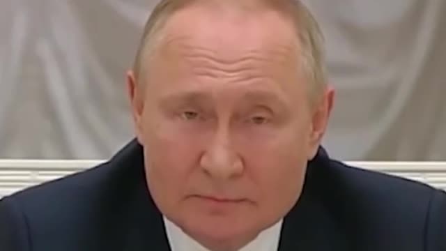 what to really start (in Ukraine)