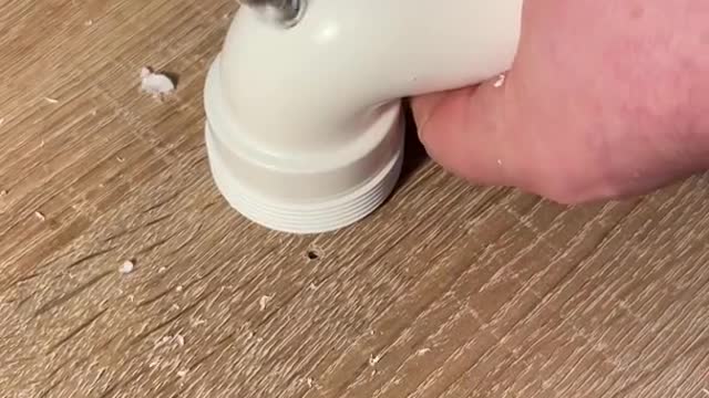LIFE HACKS