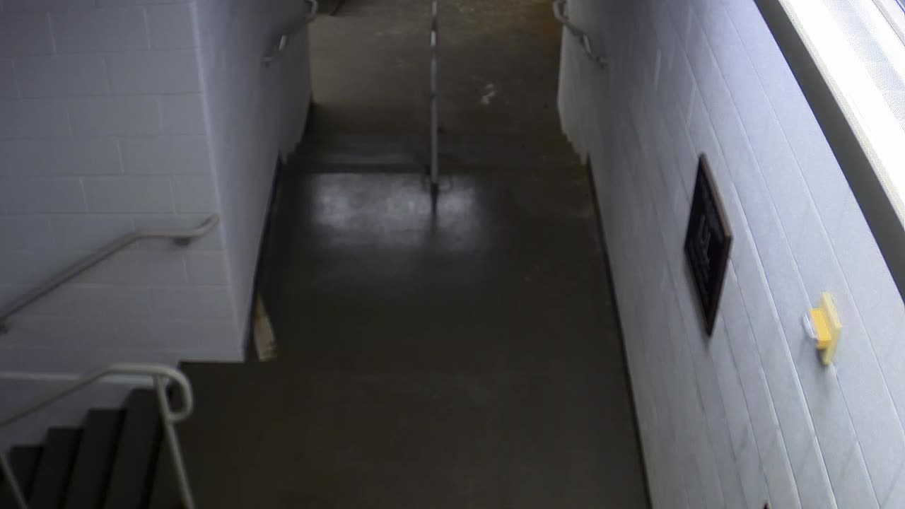 7187CVCULStair45North_2021-01-06_19h40min01s620ms_1.mp4
