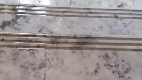 Satisfying video