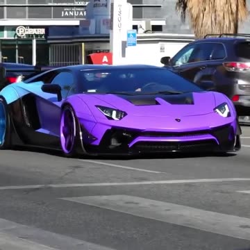 Unreal Engine Based Racing 🚀🚀