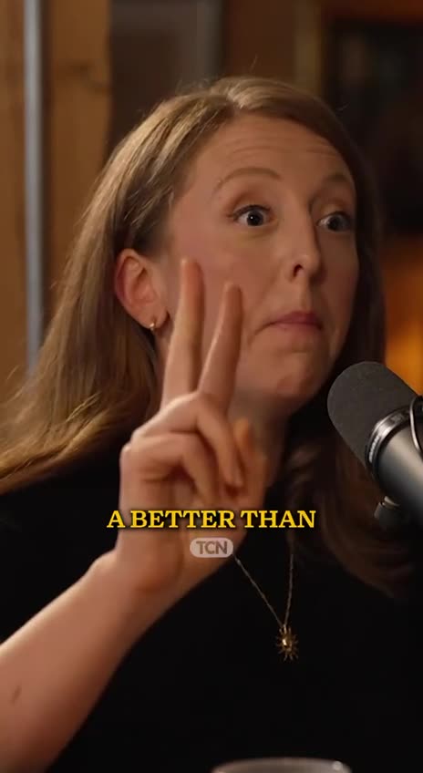 BIG🍆MIKE IS PLUG'N SUGAR WATER FOR KIDS