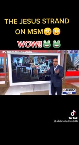 Fact Checkers Start Your Engines!