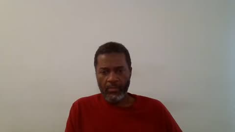 Exodus Chapters 1-24 Part 22