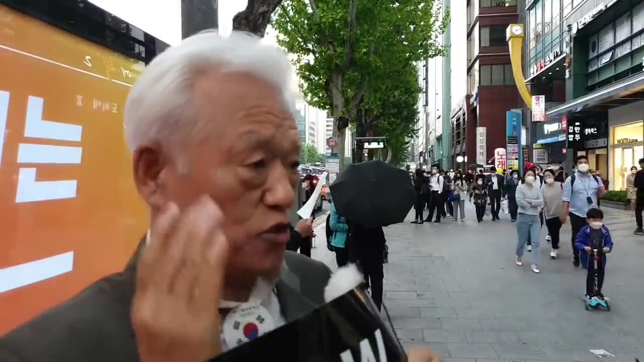 20200531_V3_S02(tqVnrDp7lFM)4.15총선 부정선거 의혹 관련자들 홍콩시위를 가장 두려워한다는데