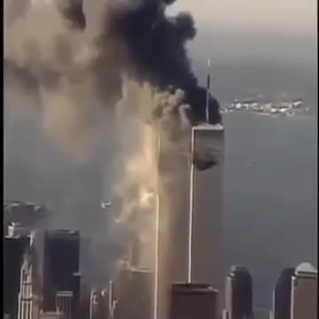 Wo ist das Flugzeug? ✈