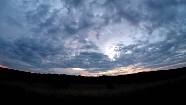 Sun Rise 8 29 22 73f/23c