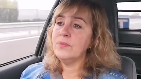 Mi akadályoz a terveid megvalósításában?
