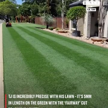 Bangladesh vs South Africa