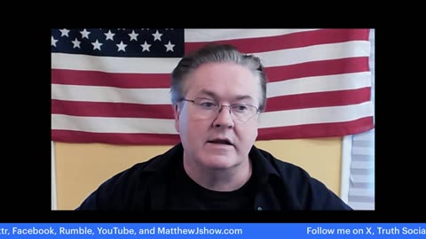 MatthewJshow