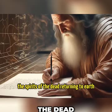 Angels: Misconceptions and Truths Exposed