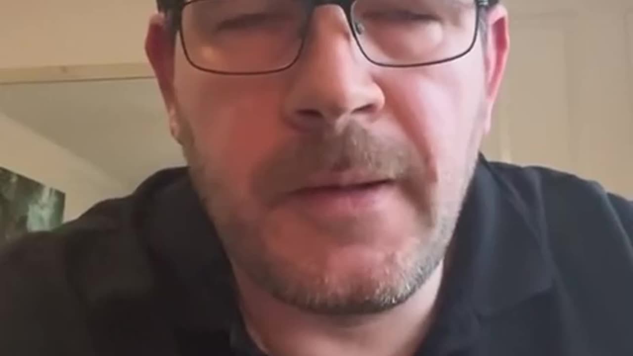 Nesara Announcement 03/02/2024