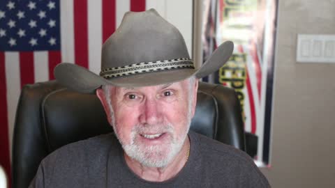 Press Secretary Karine Jean Pierre Is An Absolute Racist!