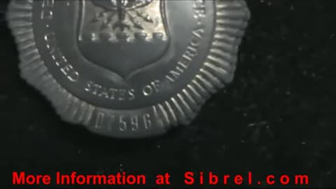 Moon Fraud Confession - MM16