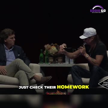 🔥 Epic Political Debate: A Band's Hilarious Take! 🎤😂