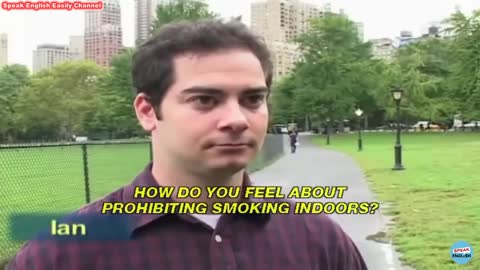 comedy video on learning English