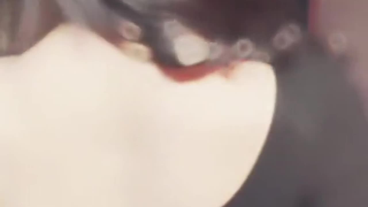 Gorgeous girl part 7