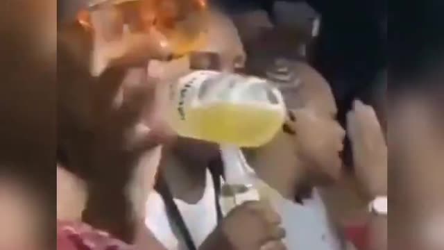 Party Mix Freeze🍻🍺🍺🍻,Vula Mlomo