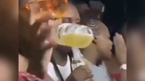 Party Mix Freeze🍻🍺🍺🍻,Vula Mlomo