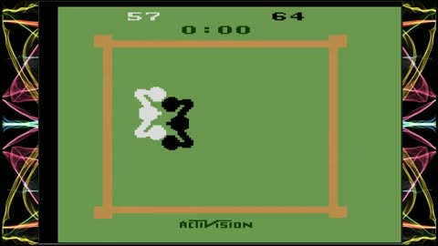 Boxing (2600)