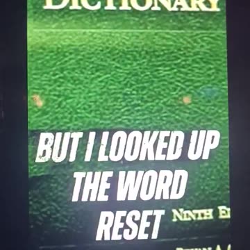 Here it comes. #Australia has already...