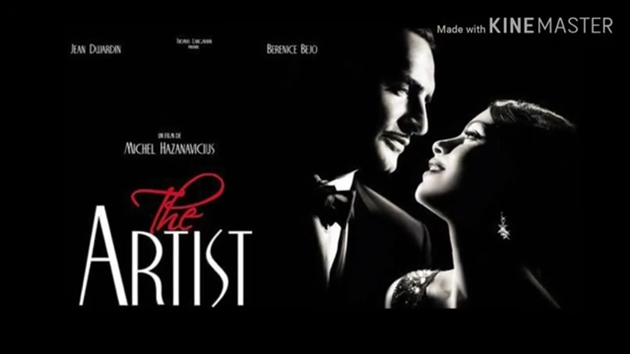Oscar winning movies