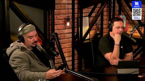 A PANDEMIA QUEBROU A CADEIA DE PRODUÇÃO - Bola e Carioca Samy Dana Cortes de ticaracaticast