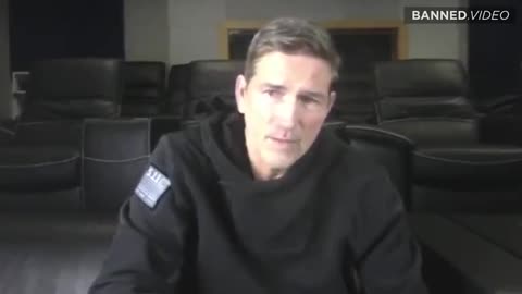 Greg Reese- Hollywood Movie Star Exposes Adrenochrome & Child Sex Trafficking