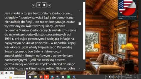 17 czerwca 2022❌NAS Armia świętuje nazistów, gdy Amerykanie stają twarzą w twarz z rosyjską ... ❌