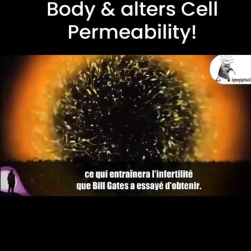 Educational Purposes Only..!