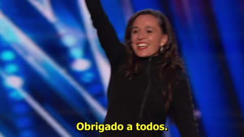 Celia