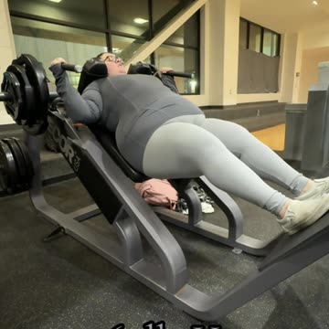 To achieve your ideal weight