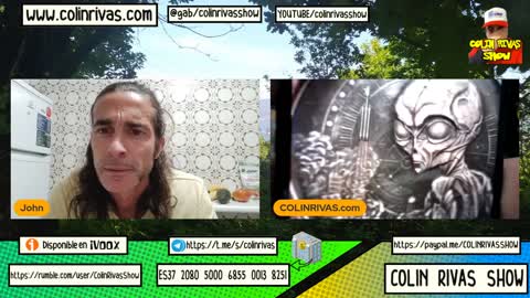 HOJA DE RUTA CON LOBO ESTEPARIO