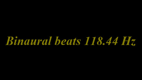 binaural_beats_118.44hz