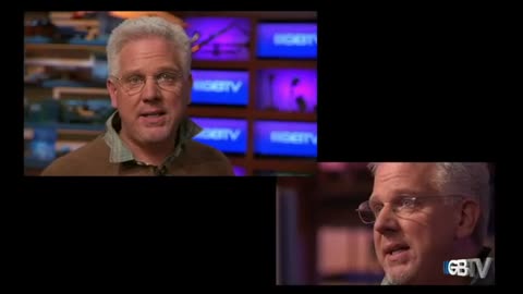 2020, Encouraging revolution (5.23, 10)