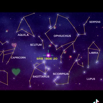 OCTOMAGNETAR CREATOR
