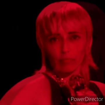 J Sinderella update from AWL