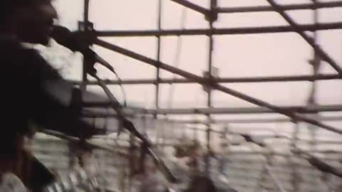 Bob Marley - Get up, Stand Up (Live at Munich , 1980 )