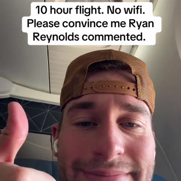 "Dive into Flavor with MmmJoeMele