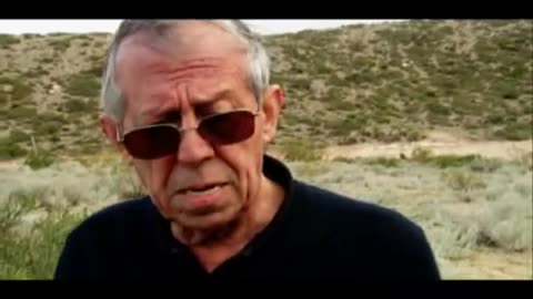 Silo - La Experiencia - 2008-05-31 - Gabriel Gomez Fiori