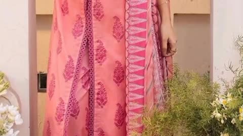 ladies summer collection