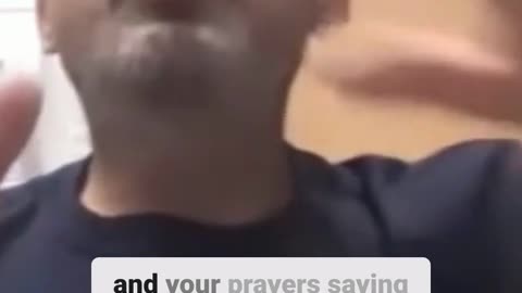 Christian PROVES Muslims PRAY To a DEAD Man 5x A Day | Sam Shamoun