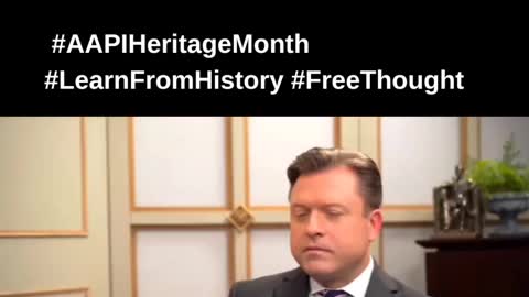 Xi Van Fleet - Part 2