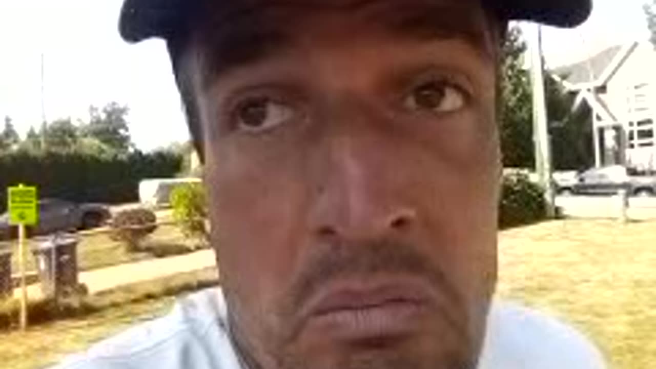 Sept 2, 2023, 2:39pm finish, Derek Kube. Genius.