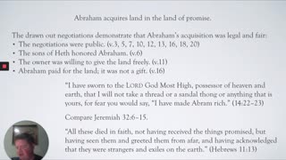 Adult Bible Study for June 14, 2020