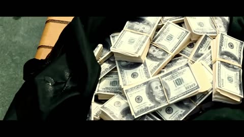 K Camp - Money Baby ft. Kwony Cash (Official Video)