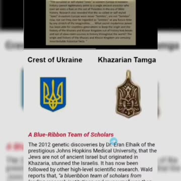 David NEVER HAD A STAR