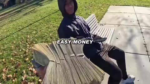 Catch Me Win 1,000$