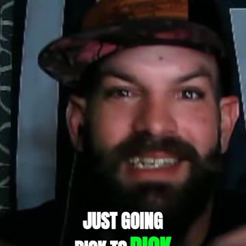 Gender Confirmation Surgery is it gay?